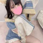 ヒメ日記 2025/11/14 15:01 投稿 あずさ☆超あたり！大当たり！！ JKサークル