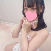 ヒメ日記 2025/11/16 12:02 投稿 あずさ☆超あたり！大当たり！！ JKサークル