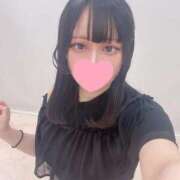 ヒメ日記 2025/11/16 21:02 投稿 あずさ☆超あたり！大当たり！！ JKサークル