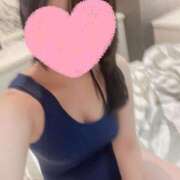 ヒメ日記 2025/11/17 12:18 投稿 あずさ☆超あたり！大当たり！！ JKサークル