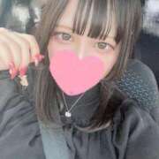 ヒメ日記 2025/11/17 21:02 投稿 あずさ☆超あたり！大当たり！！ JKサークル