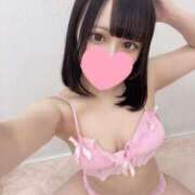 ヒメ日記 2025/11/21 12:03 投稿 あずさ☆超あたり！大当たり！！ JKサークル