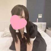 ヒメ日記 2025/11/22 12:03 投稿 あずさ☆超あたり！大当たり！！ JKサークル