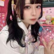 ヒメ日記 2025/11/22 15:01 投稿 あずさ☆超あたり！大当たり！！ JKサークル