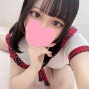 ヒメ日記 2025/11/22 22:02 投稿 あずさ☆超あたり！大当たり！！ JKサークル