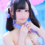 ヒメ日記 2025/11/23 22:15 投稿 あずさ☆超あたり！大当たり！！ JKサークル