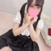 ヒメ日記 2025/11/24 19:11 投稿 あずさ☆超あたり！大当たり！！ JKサークル