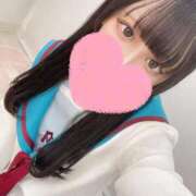 ヒメ日記 2025/11/24 21:02 投稿 あずさ☆超あたり！大当たり！！ JKサークル