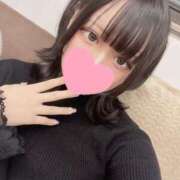 ヒメ日記 2025/11/27 19:02 投稿 あずさ☆超あたり！大当たり！！ JKサークル