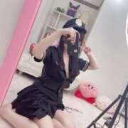 ヒメ日記 2025/11/28 12:02 投稿 あずさ☆超あたり！大当たり！！ JKサークル