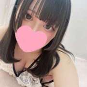 ヒメ日記 2025/11/29 23:01 投稿 あずさ☆超あたり！大当たり！！ JKサークル