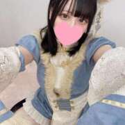 ヒメ日記 2025/12/01 20:31 投稿 あずさ☆超あたり！大当たり！！ JKサークル