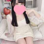 ヒメ日記 2025/12/02 23:30 投稿 あずさ☆超あたり！大当たり！！ JKサークル