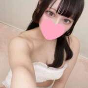 ヒメ日記 2025/12/03 00:52 投稿 あずさ☆超あたり！大当たり！！ JKサークル