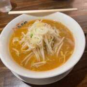 ヒメ日記 2025/12/03 03:41 投稿 あずさ☆超あたり！大当たり！！ JKサークル