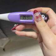 あずさ☆超あたり！大当たり！！ えん😭 JKサークル