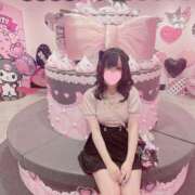 ヒメ日記 2025/12/11 20:02 投稿 あずさ☆超あたり！大当たり！！ JKサークル