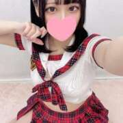 ヒメ日記 2025/12/12 00:15 投稿 あずさ☆超あたり！大当たり！！ JKサークル