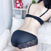 ヒメ日記 2025/12/13 12:02 投稿 あずさ☆超あたり！大当たり！！ JKサークル