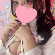 ヒメ日記 2025/12/13 18:31 投稿 あずさ☆超あたり！大当たり！！ JKサークル