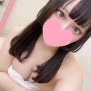 ヒメ日記 2025/12/13 19:02 投稿 あずさ☆超あたり！大当たり！！ JKサークル