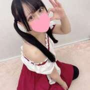 ヒメ日記 2025/12/15 00:00 投稿 あずさ☆超あたり！大当たり！！ JKサークル