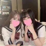 ヒメ日記 2025/12/16 00:00 投稿 あずさ☆超あたり！大当たり！！ JKサークル