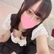 ヒメ日記 2025/12/17 01:40 投稿 あずさ☆超あたり！大当たり！！ JKサークル