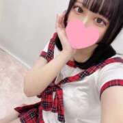 ヒメ日記 2025/12/18 19:15 投稿 あずさ☆超あたり！大当たり！！ JKサークル