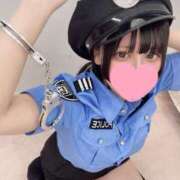 ヒメ日記 2025/12/19 17:02 投稿 あずさ☆超あたり！大当たり！！ JKサークル