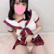 ヒメ日記 2025/12/20 12:02 投稿 あずさ☆超あたり！大当たり！！ JKサークル