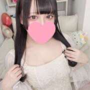 ヒメ日記 2025/12/22 00:41 投稿 あずさ☆超あたり！大当たり！！ JKサークル