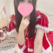 ヒメ日記 2025/12/21 23:00 投稿 あずさ☆超あたり！大当たり！！ JKサークル