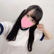 ヒメ日記 2025/12/23 21:42 投稿 あずさ☆超あたり！大当たり！！ JKサークル