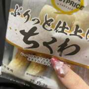 ヒメ日記 2025/12/24 19:31 投稿 あずさ☆超あたり！大当たり！！ JKサークル
