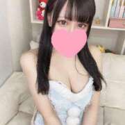 ヒメ日記 2025/12/25 02:15 投稿 あずさ☆超あたり！大当たり！！ JKサークル