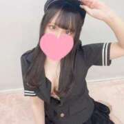 ヒメ日記 2025/12/25 19:02 投稿 あずさ☆超あたり！大当たり！！ JKサークル