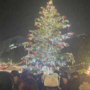 ヒメ日記 2025/12/26 02:03 投稿 あずさ☆超あたり！大当たり！！ JKサークル