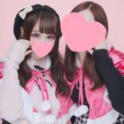 ヒメ日記 2025/12/26 03:25 投稿 あずさ☆超あたり！大当たり！！ JKサークル