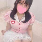 ヒメ日記 2025/12/26 12:02 投稿 あずさ☆超あたり！大当たり！！ JKサークル