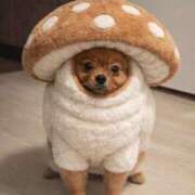 ヒメ日記 2025/12/28 03:15 投稿 あずさ☆超あたり！大当たり！！ JKサークル