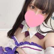 ヒメ日記 2025/12/30 07:00 投稿 あずさ☆超あたり！大当たり！！ JKサークル