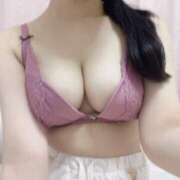 ヒメ日記 2025/12/30 18:02 投稿 あずさ☆超あたり！大当たり！！ JKサークル