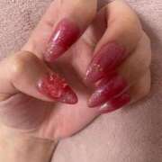 ヒメ日記 2025/12/30 21:02 投稿 あずさ☆超あたり！大当たり！！ JKサークル