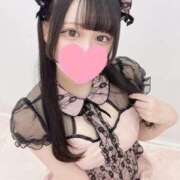 ヒメ日記 2025/12/30 23:00 投稿 あずさ☆超あたり！大当たり！！ JKサークル