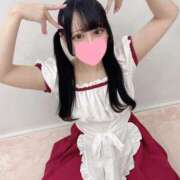 ヒメ日記 2025/12/31 15:00 投稿 あずさ☆超あたり！大当たり！！ JKサークル