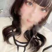 ヒメ日記 2026/01/02 15:00 投稿 あずさ☆超あたり！大当たり！！ JKサークル