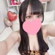 ヒメ日記 2026/01/03 17:31 投稿 あずさ☆超あたり！大当たり！！ JKサークル