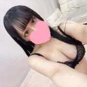 ヒメ日記 2026/01/04 15:33 投稿 あずさ☆超あたり！大当たり！！ JKサークル