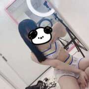 ヒメ日記 2026/01/06 23:30 投稿 あずさ☆超あたり！大当たり！！ JKサークル